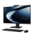 Моноблок ASUS 90PT03W5-M02EN0 P470VAK-BPE2820 (i5-210H.16Gb.512GB SSD.DOS) 27"