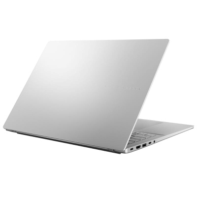 Ноутбук Asus VivoBook S16 S3607VA-RP011 (i7 13620H 2.4GHz,16Gb,SSD 1Tb) 16'' WUXGA