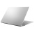 Ноутбук Asus VivoBook S16 S3607VA-RP011 (i7 13620H 2.4GHz,16Gb,SSD 1Tb) 16'' WUXGA