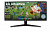 Монитор LG 29WP60G 29"