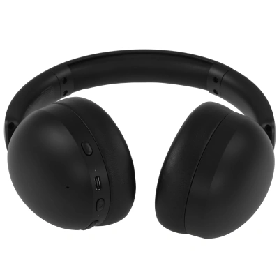 Гарнитура UGREEN Studio Max2 45018 Black