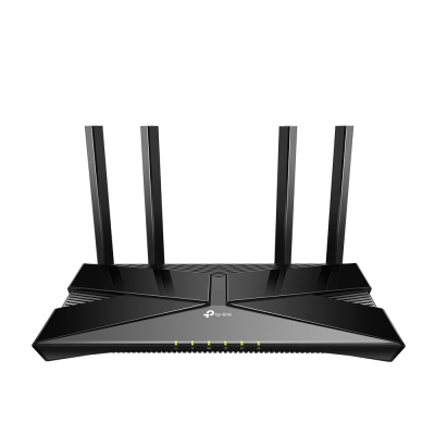Маршрутизатор TP-Link Archer AX10