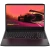 Ноутбук Lenovo Ideapad Gaming 3 (R7-5800H 3,2GHz,8Gb,SSD 512Gb,GTX1650 4Gb)15.6" FHD СПЕЦ ЦЕНА Ноутбук Lenovo Ideapad Gaming 3 (R7-5800H 3,2GHz,8Gb,SSD 512Gb,GTX1650 4Gb)15.6" FHD СПЕЦ ЦЕНА