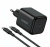 Зарядное устройство Ugreen X513 (65012) 1xUSB-C+ кабель 1m USB, 30W Зарядное устройство Ugreen X513 (65012) 1xUSB-C+ кабель 1m USB, 30W фото