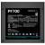 Блок питания (700W) Deepcool PF700 Блок питания (700W) Deepcool PF700