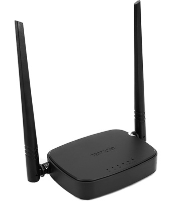 Маршрутизатор Tenda 4G03pro N300 LTE 4G