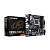 MB Gigabyte B650M D3HP AX (AM5) DDR5