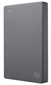 HDD 2Tb Seagate Basic 2,5" STJL2000400 (USB 3.0) черный