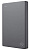 HDD 2Tb Seagate Basic 2,5" STJL2000400 (USB 3.0) черный