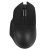 Мышь Attack Shark V6 Black.Bluetooth, USB фото