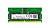 DIMM 8192Mb DDR5 4800Hz (for NB)
