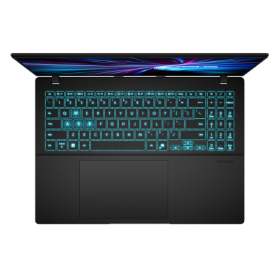 Ноутбук Asus VivoBook 16 V3607VM-RP053 (Core 5-210H 2.2GHz,16Gb,SSD 512Gb,RTX5060 8Gb)16,0'' WUXGA фото