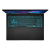 Ноутбук Asus VivoBook 16 V3607VM-RP053 (Core 5-210H 2.2GHz,16Gb,SSD 512Gb,RTX5060 8Gb)16,0'' WUXGA фото