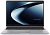 Ноутбук ASUS ExpertBook P3 G1 P3606CCAP (U5 225H,16Gb,SSD 512Gb)16" WUXGA купить в Астане