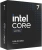 Процессор Intel Сore Ultra 7 265K 3.3GHz (s1851) (oem) 30Mb