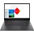 Ноутбук HP 16-c0057ur OMEN (R7-5800H 3.2GHz,16Gb,512Gb SSD,RTX 3070 8GB) 16.1" FHD
