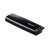 Flash DRIVE USB 32GB AH336 (Apacer) USB 2,0 black