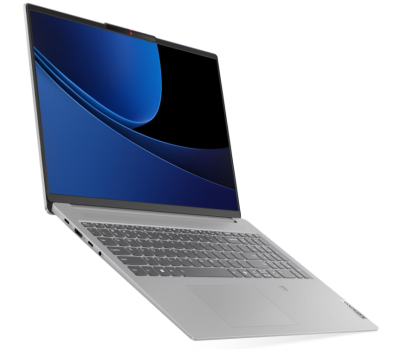 Ноутбук Lenovo Ideapad Slim 5 (U7 155H 3,8GHz,16Gb,SSD 512Gb) 16" WUXGA
