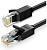 Патч-корд UGREEN U/UTP, 30м, cat 6-e (20168)