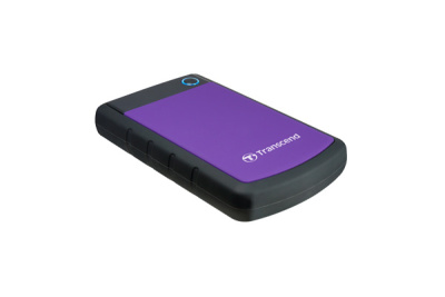 HDD 4Tb Transcend 2,5" STOREJET H3B (ext, USB 3.0) фото