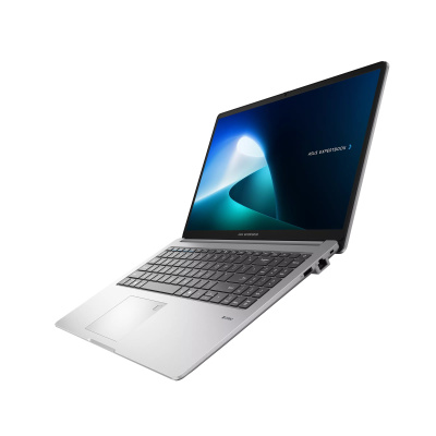 Ноутбук ASUS ExpertBook P1503CVA-S72533X (C7 240H 2,5GHz,16Gb,SSD 1Tb,Win11Pro) 15.6'' FHD