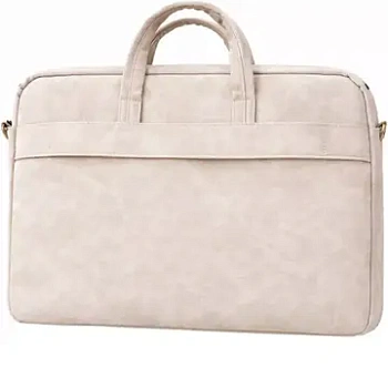 Сумка для ноутбука Sumdex PON-333 15.6