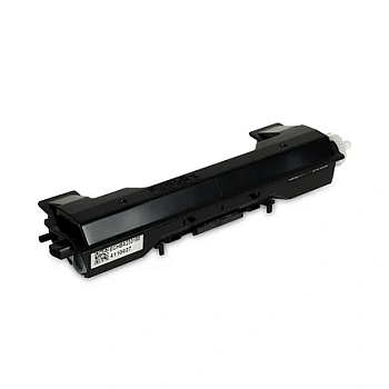 Тонер-картридж HP CF233A Europrint(с чипом)