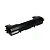 Тонер-картридж HP CF233A Europrint(с чипом)