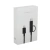 Переходник MICRO USB на USB Host OTG Xiaomi СПЕЦ ЦЕНА