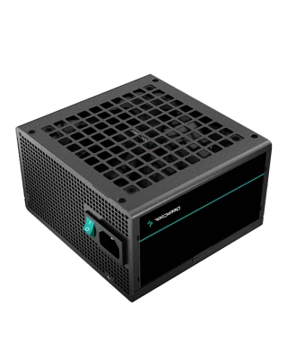 Блок питания (550W) Deepcool PF550
