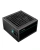Блок питания (550W) Deepcool PF550