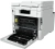 МФУ Canon Color I-Sensys MF752CDW II МФУ Canon Color I-Sensys MF752CDW II