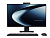 Моноблок Asus 90PT03W5-M02EC0 P470VAK-BPE442X (Core 5-210H,2.2 GHZ.8GB.SSD 512Gb.Win 11 Pro) 27"