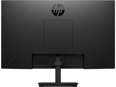 Монитор HP 9U5J5UT 324pf 23.8"