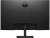 Монитор HP 9U5J5UT 324pf 23.8"