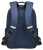 Сумка-рюкзак для ноутбукаTIGERNU T-B9030, 15.6", Navy blue Сумка-рюкзак для ноутбукаTIGERNU T-B9030, 15.6", Navy blue