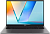 Ноутбук Asus VivoBook S16 M3607HA-RP268 (R7 260 3.8GHz,16Gb,SSD 512Gb) 16'' WUXGA