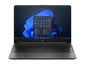 Ноутбук HP 250R G9 B3AA7AT (i3-1315U,16GB,SSD 512Gb) 15.6" FHD