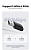 Адаптер Wi-Fi 2.4GHz/5GHz CM448 20204 Ugreen