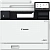 МФУ Canon Color I-Sensys MF752CDW II