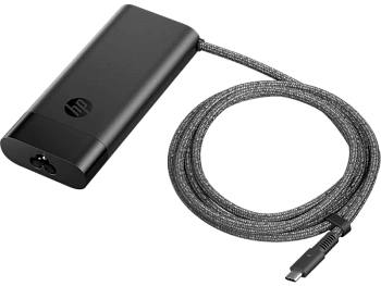 Блок питания для ноутбука HP (type C) оригинал
