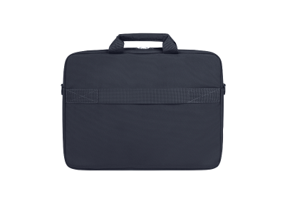 Сумка для ноутбука HP A08KHUT Everyday 16 Odyssey Gray Laptop Briefcase