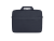 Сумка для ноутбука HP A08KHUT Everyday 16 Odyssey Gray Laptop Briefcase