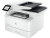 МФУ HP LaserJet Pro MFP 4103dw (2Z627A) СПЕЦ ЦЕНА МФУ HP LaserJet Pro MFP 4103dw (2Z627A) СПЕЦ ЦЕНА