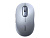 Мышь Ugreen M556(45149) Grey, USB (Wireless)