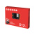SSD 512Gb ADATA M.2 PCIe 4.0x4 (SGAMMIXS55-512G-C) СПЕЦ ЦЕНА