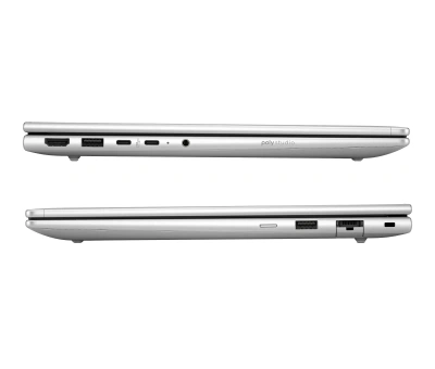 Ноутбук HP ProBook 4 G1i (U7-255U,SSD 512Gb,16Gb,Win11Pro) 16.0" WUXGA (C67GJEA)