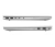 Ноутбук HP ProBook 4 G1i (U7-255U,SSD 512Gb,16Gb,Win11Pro) 16.0" WUXGA (C67GJEA)