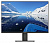 Монитор AIWA F4-24F180-F 24"