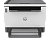 МФУ HP LaserJet Tank 1602w (2R3E8A) купить в Астане